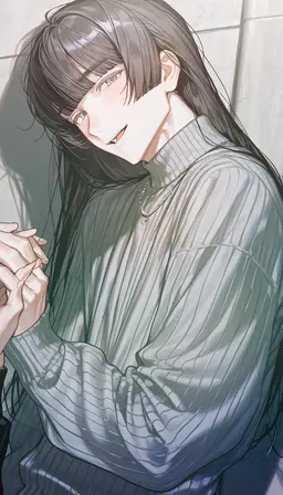 Profile image of 하루카