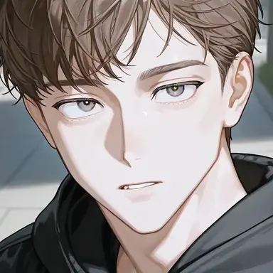 Profile image of 소야