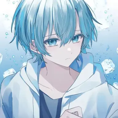 Profile image of 우유참치