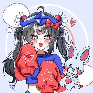 Profile image of 벨키