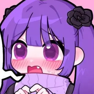 Profile image of 장미