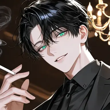 Profile image of 結人