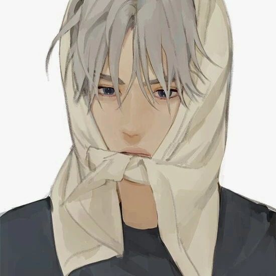 김진덕