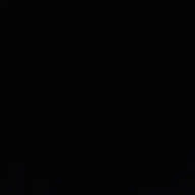 Profile image of 재현