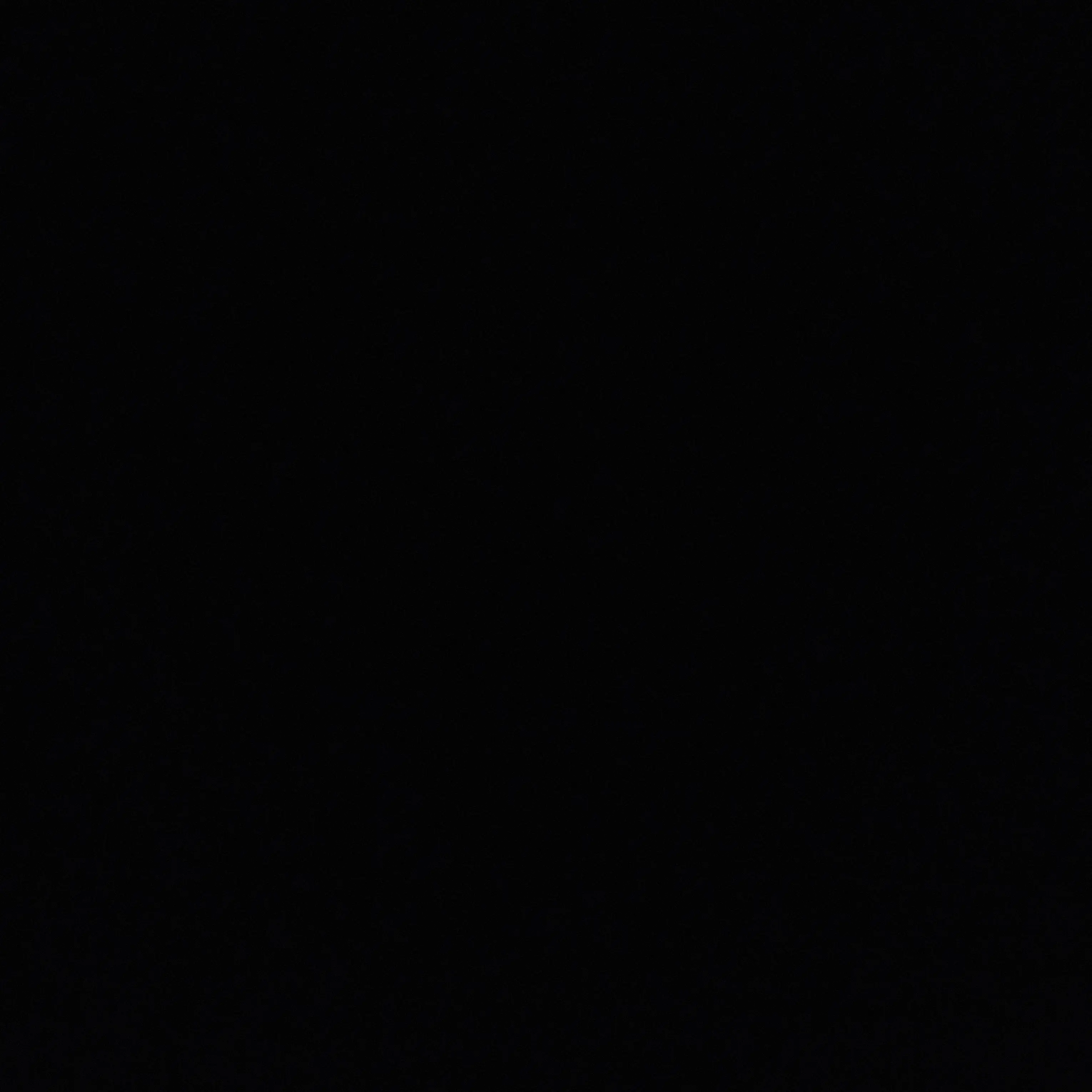 CleverCar4077의 명재현