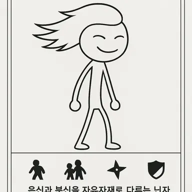 Profile image of 샤맬리