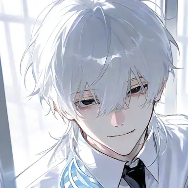 Profile image of 透空