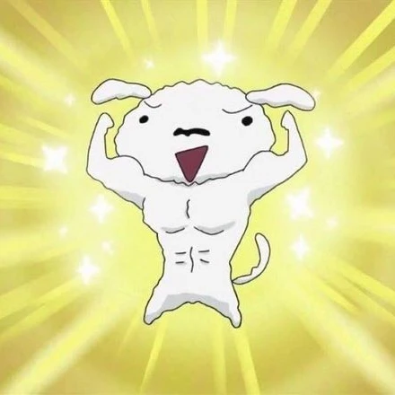 헬스장 트레이너
