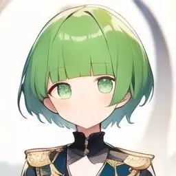 Profile image of 真琴