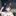 捨て犬