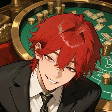 Profile image of ルシェア