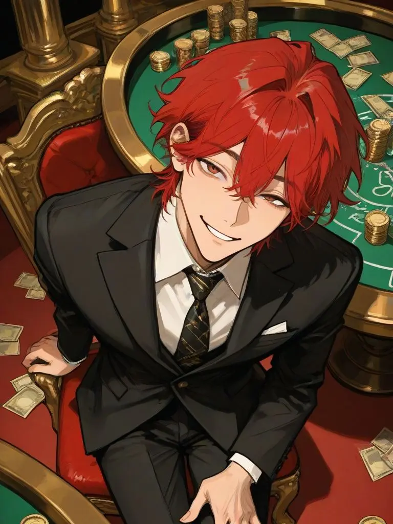 ringo_0의 あなたは獣人バニーさん