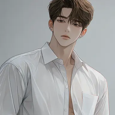 Profile image of 高雅