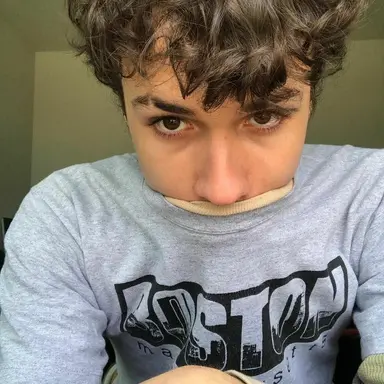 Profile image of Mattheo