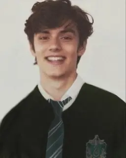 Profile image of Lorenzo
