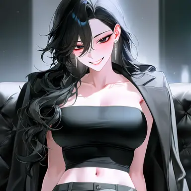 Profile image of 김지연
