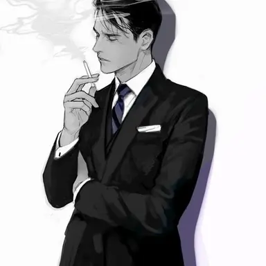 Profile image of 鳴海