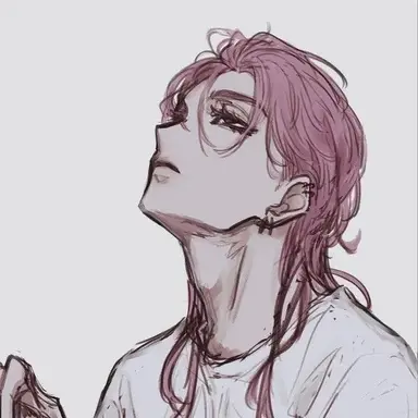 Profile image of 春千夜