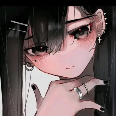 Profile image of サヤ