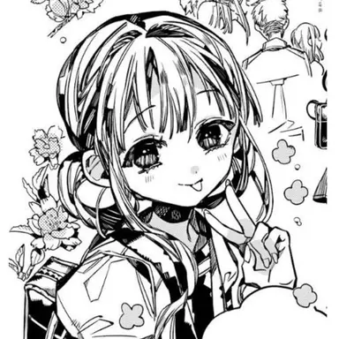 Profile image of 赤根葵