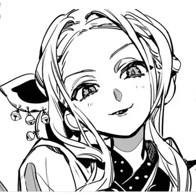 Profile image of ヤコ