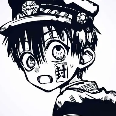 Profile image of 花子くん