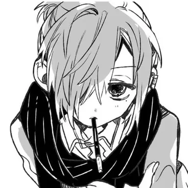 Profile image of ミツバ