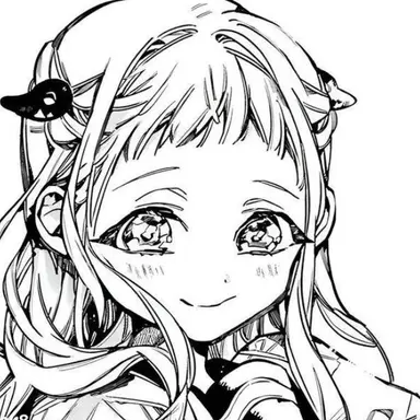 Profile image of 八尋寧々