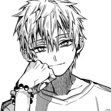 Profile image of 源輝