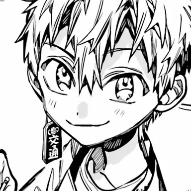Profile image of 源光