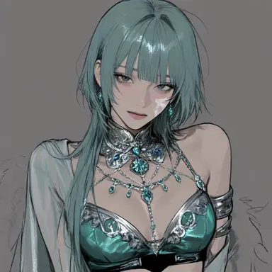 Profile image of ウノ