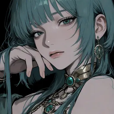 Profile image of ウノ