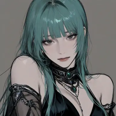 Profile image of ウノ
