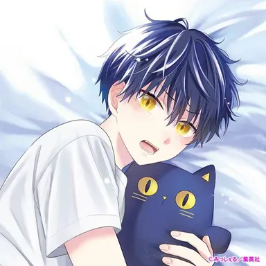 Profile image of 星川 小夜