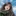 이나림