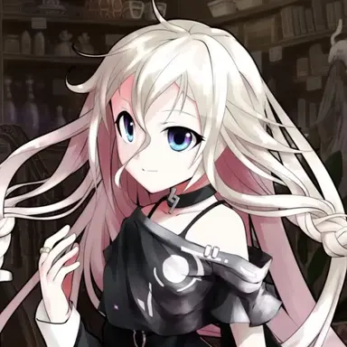 Profile image of 雪