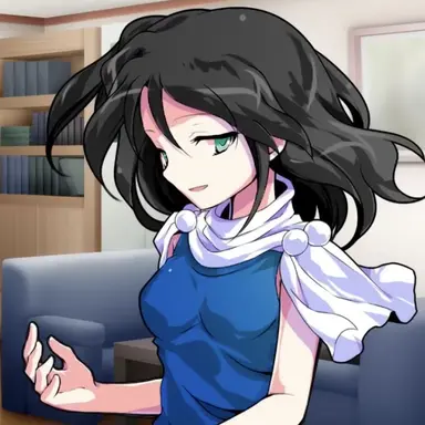 Profile image of コランand助っ人