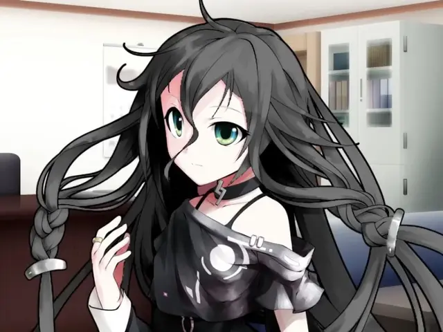 Profile image of コランand助っ人