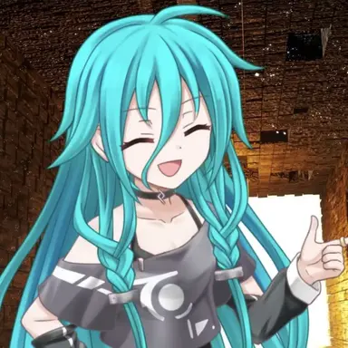 Profile image of ユメandスア