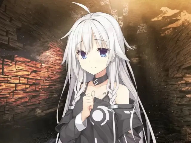 Profile image of ユメandスア