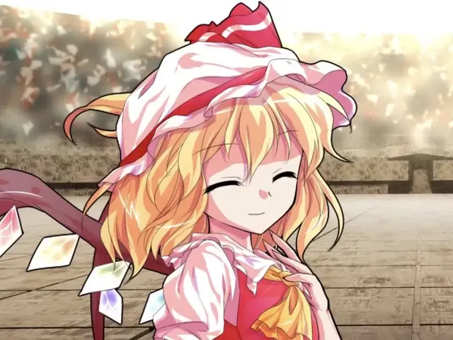 Profile image of レミリアandフラン