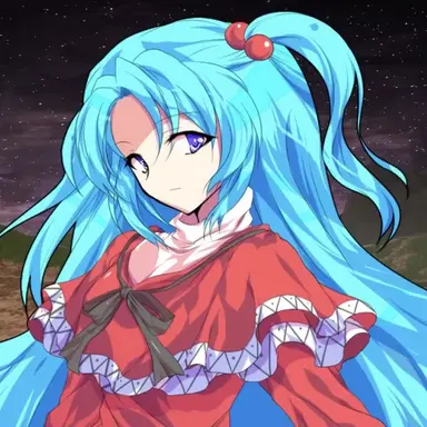 Profile image of フェニア