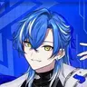 Profile image of 샤를로