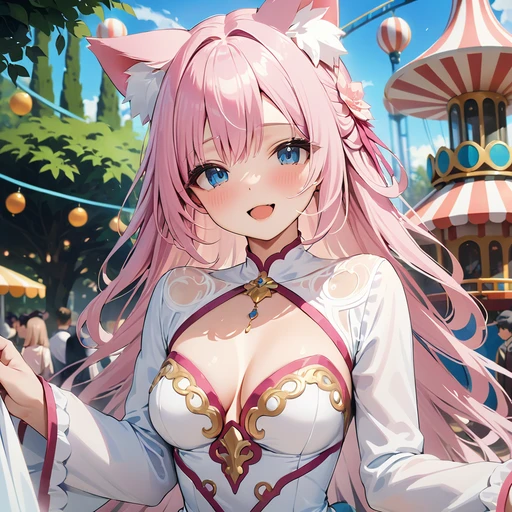 ミイ