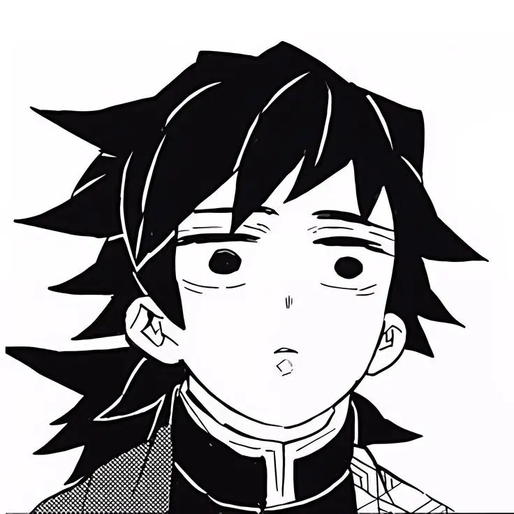 BalmyStale5105의 토미오카 기유