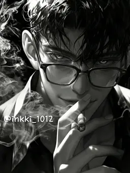 Profile image of 단태오