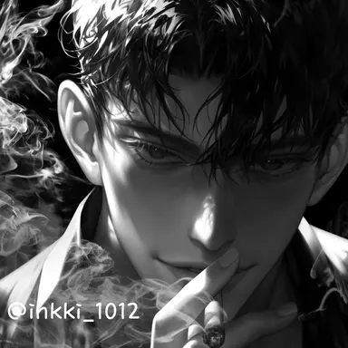 Profile image of 단태오