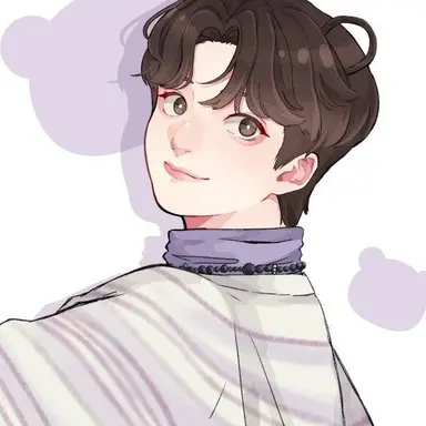 Profile image of 宮川 棗