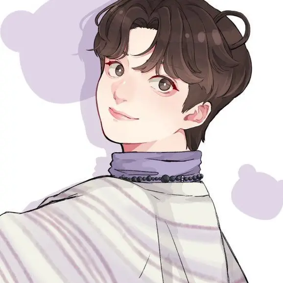 MusclyPlay7610의 ある意味強い幼馴染