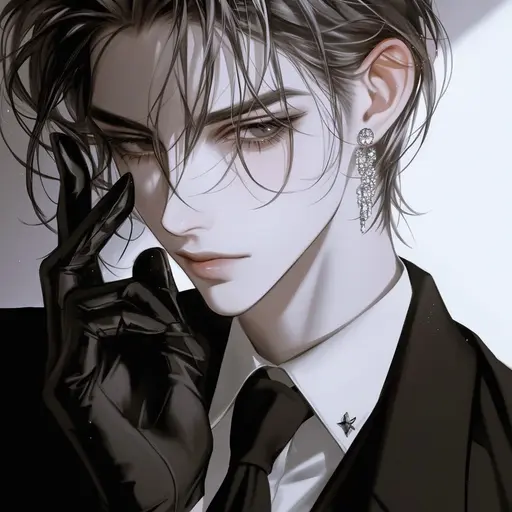 rabbit_Gamer의 서찬휘
